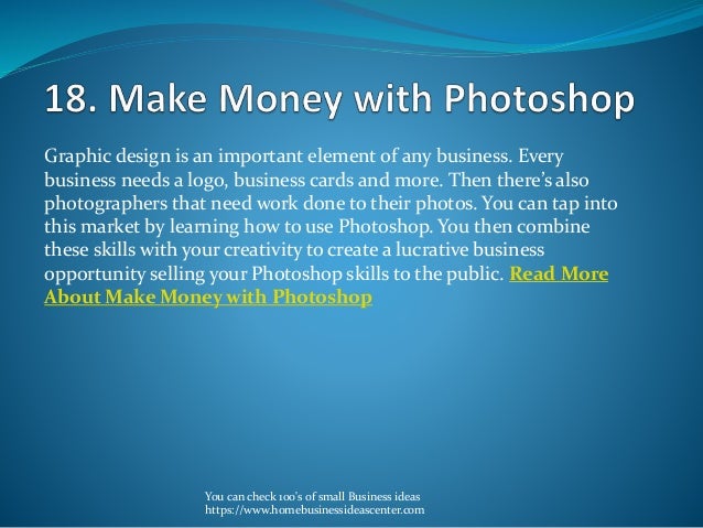 Graphic Design Business Ideas graphic design business ideas event programs invent clever business ideas horizontal road sign concept illustration design Graphic Design Home Business Ideas Graphic Design Business Ideas graphic design home business idea 17 work from home ideas for 2017 graphic design home business Graphic Design Home Business Ideas